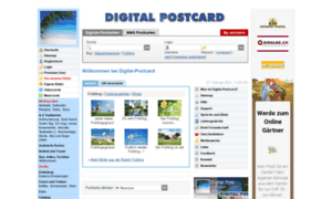 Digital-postcard.ch thumbnail