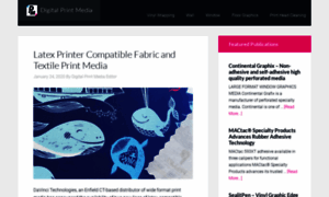 Digital-print-media.com thumbnail