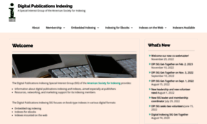 Digital-publications-indexing.org thumbnail