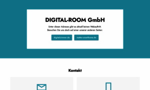 Digital-room.de thumbnail