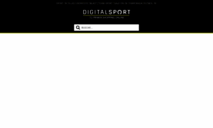 Digital-sport.com.ar thumbnail