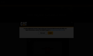 Digital.cat.com thumbnail