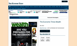 Digital.economictimes.com thumbnail