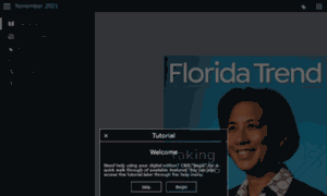 Digital.floridatrend.com thumbnail