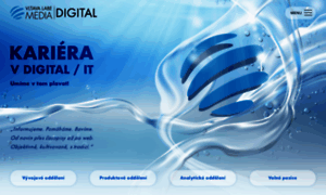 Digital.vlmedia.cz thumbnail