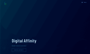 Digitalaffinity.com.au thumbnail