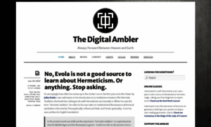 Digitalambler.files.wordpress.com thumbnail