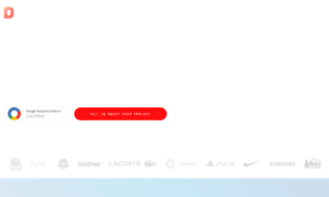 Digitaland.tv thumbnail