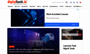 Digitalbank.id thumbnail