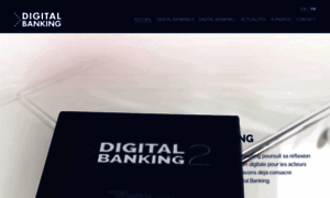 Digitalbanking.eu thumbnail