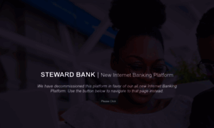 Digitalbanking.stewardbank.co.zw thumbnail