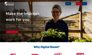 Digitalboost.business.govt.nz thumbnail