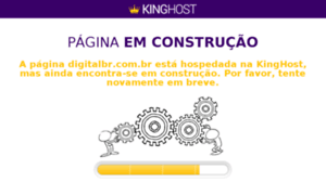 Digitalbr.com.br thumbnail