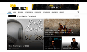 Digitalbuzznow.com thumbnail