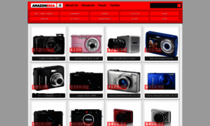 Digitalcameras-shop.blogspot.com thumbnail
