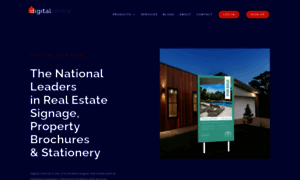 Digitalcentral.com.au thumbnail
