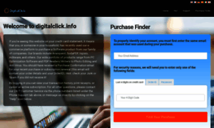 Digitalclick.info thumbnail