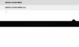 Digitalclicksmedia.com thumbnail