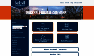 Digitalcommons.bucknell.edu thumbnail