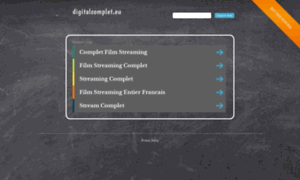 Digitalcomplet.ro thumbnail
