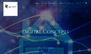 Digitalconceptsinfo.com thumbnail