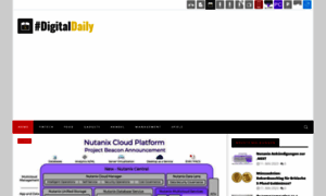 Digitaldaily.ch thumbnail