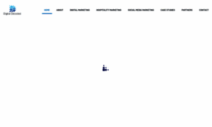 Digitaldecoded.co.za thumbnail