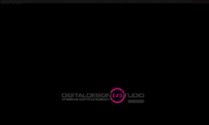 Digitaldesignstudio.it thumbnail