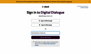 Digitaldialogue.slack.com thumbnail