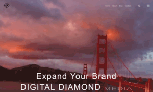 Digitaldiamondmedia.com thumbnail