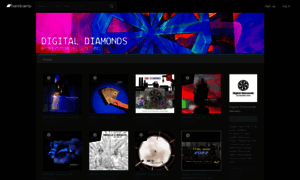 Digitaldiamonds.bandcamp.com thumbnail