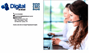 Digitaldobrasil.com.br thumbnail