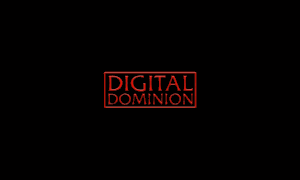 Digitaldominion.com thumbnail