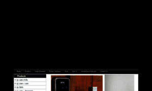 Digitaldoorlock.co.th thumbnail