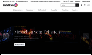 Digitaldruck-er.de thumbnail