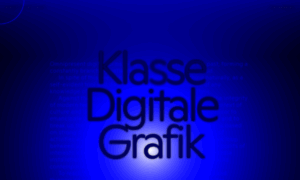 Digitale-grafik.com thumbnail
