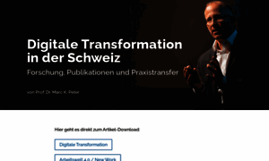 Digitale-transformation-artikel.ch thumbnail