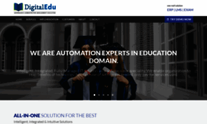 Digitaledu.in thumbnail