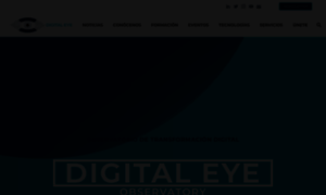 Digitaleye.uma.es thumbnail