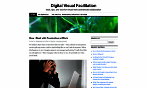 Digitalfacilitation.net thumbnail