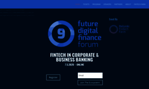 Digitalfinance.fi thumbnail