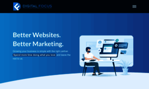 Digitalfocusseo.com thumbnail