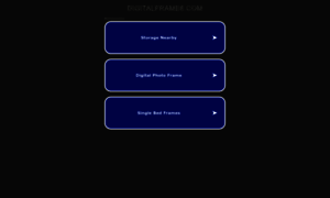 Digitalframe8.com thumbnail