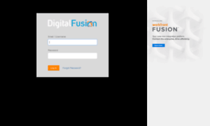 Digitalfusion.attask-ondemand.com thumbnail