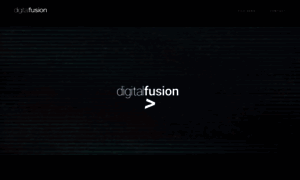 Digitalfusion.online thumbnail