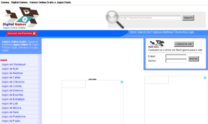 Digitalgames.com.br thumbnail