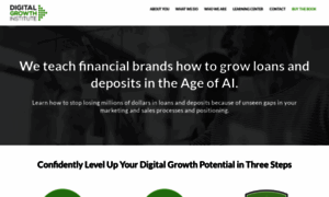 Digitalgrowth.com thumbnail