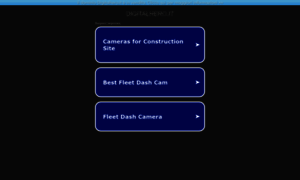 Digitalhero.it thumbnail