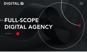Digitalid.bg thumbnail