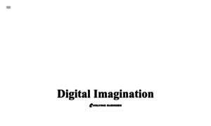 Digitalimagination.com thumbnail